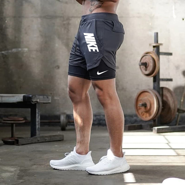 IWB MT824 Sport Shorts