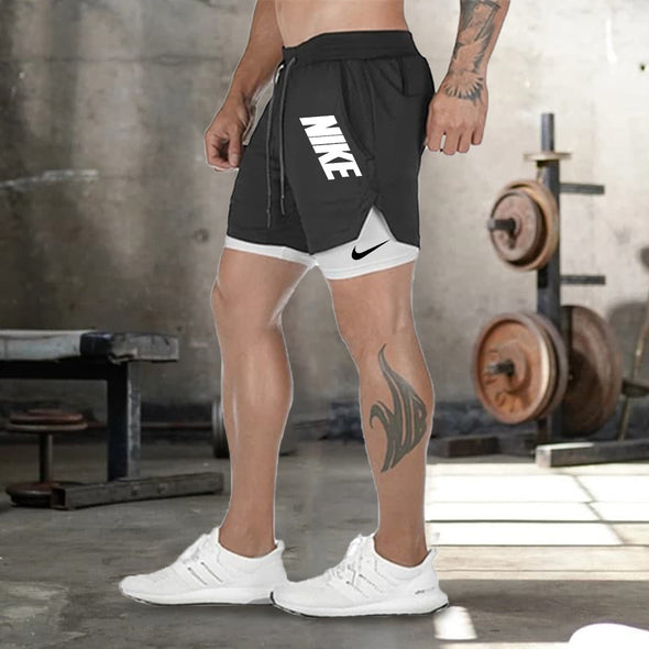 IWB MT824 Sport Shorts