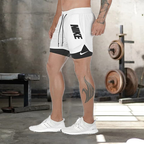 IWB MT824 Sport Shorts