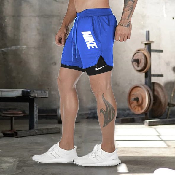 IWB MT824 Sport Shorts