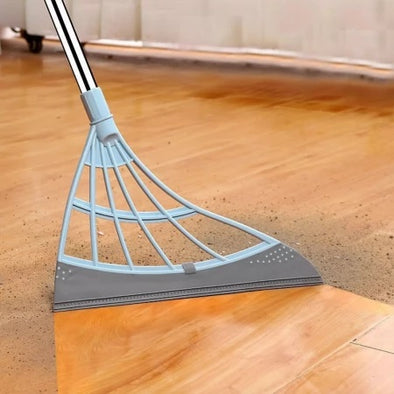 Magic Broom™ | Multifunctional Sweeper