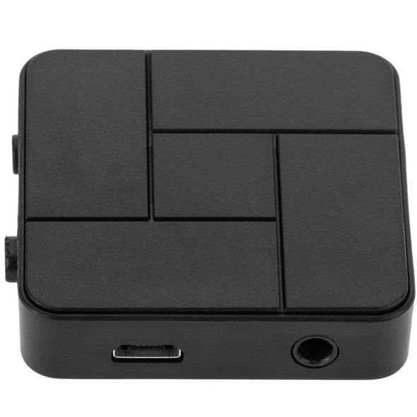 Bluetooth 5.0 Audio Transmitter & Receiver